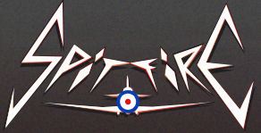 Spitfire