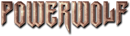 POWERWOLF