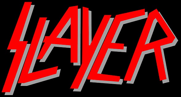 SLAYER